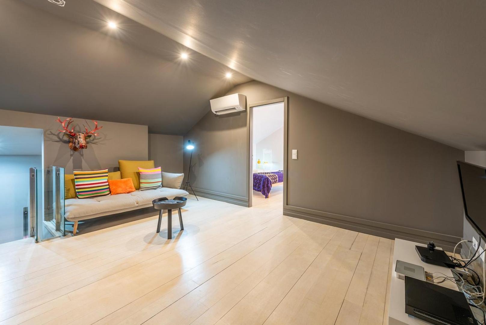 Guestready - Newly Renovated Chiado Haven Daire Lisboa Dış mekan fotoğraf