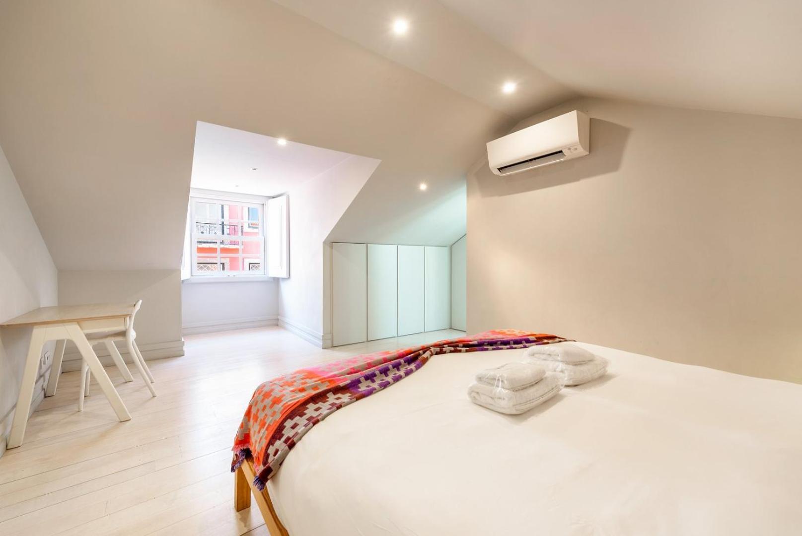 Guestready - Newly Renovated Chiado Haven Daire Lisboa Dış mekan fotoğraf