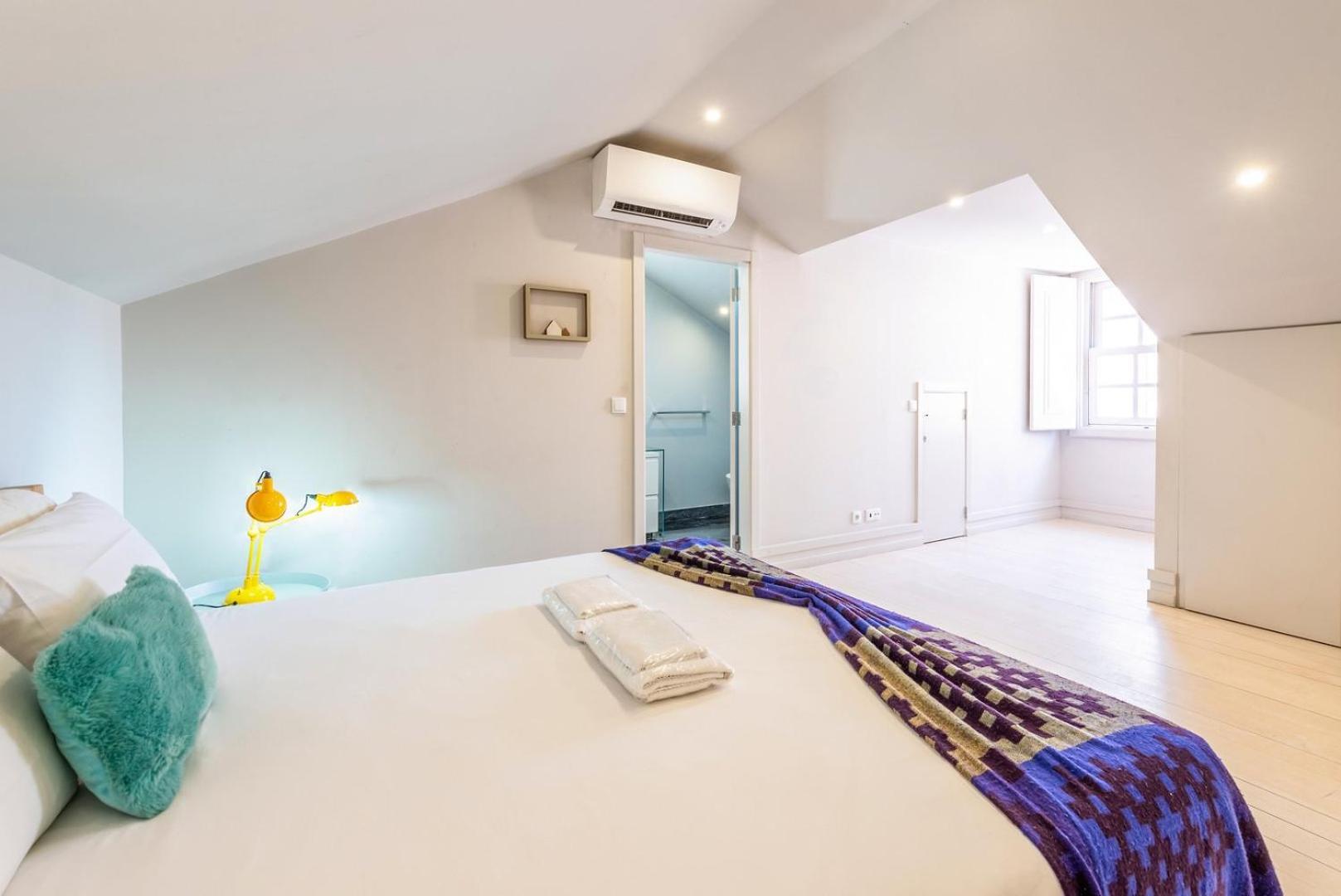 Guestready - Newly Renovated Chiado Haven Daire Lisboa Dış mekan fotoğraf