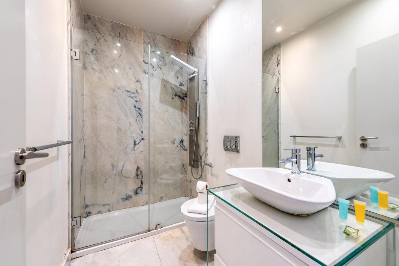 Guestready - Newly Renovated Chiado Haven Daire Lisboa Dış mekan fotoğraf