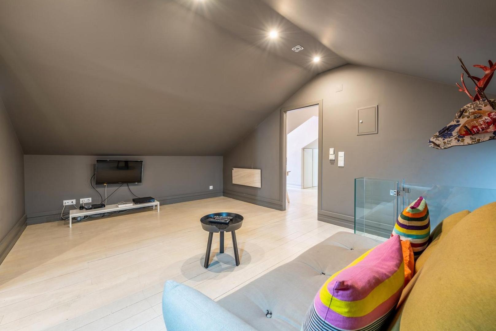 Guestready - Newly Renovated Chiado Haven Daire Lisboa Dış mekan fotoğraf