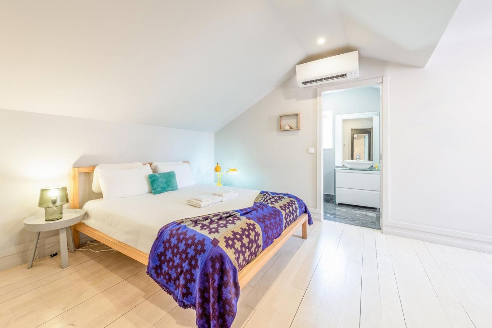 Guestready - Newly Renovated Chiado Haven Daire Lisboa Dış mekan fotoğraf