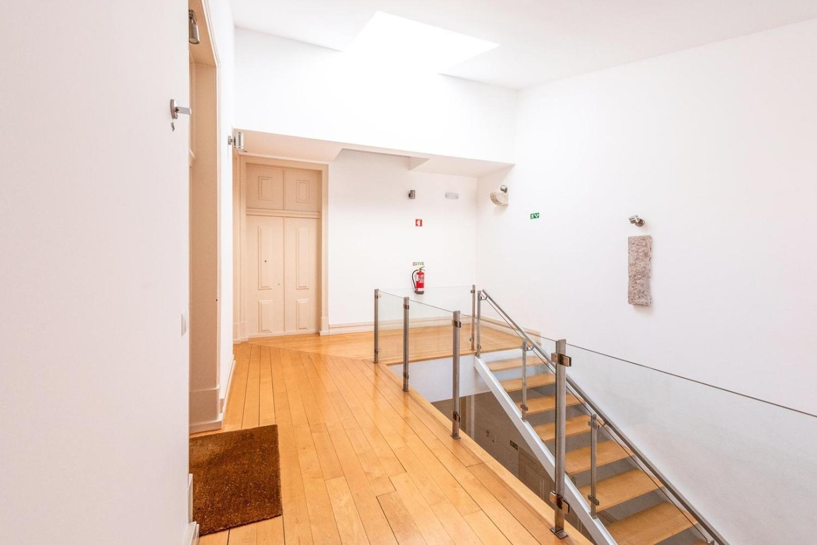 Guestready - Newly Renovated Chiado Haven Daire Lisboa Dış mekan fotoğraf